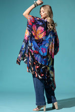 Stella Kimono: Stella / OS