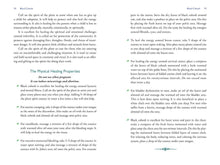 Divine Nature of Plants by Laura Aversano: Paperback; 288 pages / English