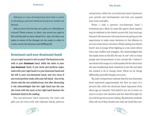 Palmistry by Anna  Comerford: Paperback; 208 pages / English
