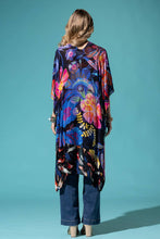 Stella Kimono: Stella / OS