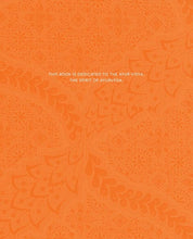 The Everyday Ayurveda Cookbook