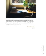 The Everyday Ayurveda Cookbook