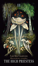 Midnight Magic by Sara Richard: Flashcards; 78 pages / English