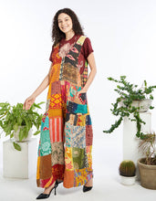 COTTON JUMPSUIT (KT-1626) : One Size