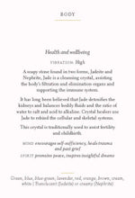 Crystals For Beginners