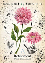 Green Witch Oracle Cards by Cheralyn Darcey: Flashcards; 144 pages / English