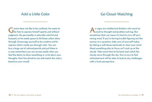 Little Book of Self-Care for Gemini by Constance   Stellas: Hardcover; 160 pages / English