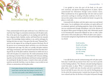 Divine Nature of Plants by Laura Aversano: Paperback; 288 pages / English