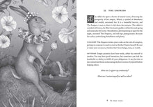 Tarot of the Woodland Wardens by Jessica  Roux: Mixed Media; 224 pages / English