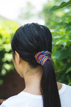 Scrunchies