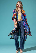 Stella Kimono: Stella / OS