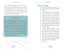 Palmistry by Anna  Comerford: Paperback; 208 pages / English
