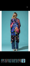 Reserved for CHRISSY //   DOLLY kimono shirt
