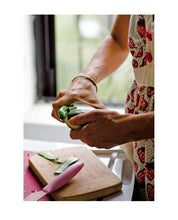 The Everyday Ayurveda Cookbook