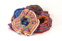 Scrunchies