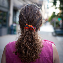 Scrunchies