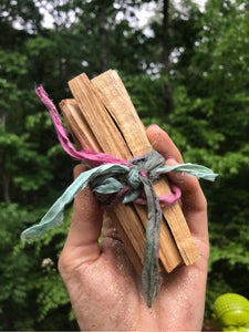 PALO SANTO STICKS (5)